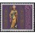 Liechtenstein 716 1981 1600º Aniversario de St. Teódulo MNH
