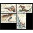 España Spain 1885/88 1968 XIX Juegos Olímpicos Méjico MNH