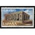 España Spain 1921  1969 Europa-CEPT MNH