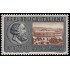 Italia Italy 695 1955 Jornadas internacionales de medicina en Verona MNH
