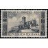 Italia Italy 696 1955 7 Centenario de la basílica de San Francisco de Asís MNH