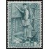 Italia Italy 697 1955 Centenario de la enseñanza  profesional MNH