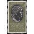 Italia Italy 737 1957 Bimilenario de Ovidio MNH