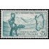 Italia Italy 753 1958 Por el renacimiento de Cerdeña MNH