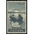 Italia Italy 763 1958 Centenario del pintor G. Segantini MNH