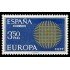 España Spain 1973 1970 Europa-CEPT MNH