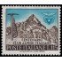 Italia Italy 886 1963 Centenario del club alpino italiano MNH