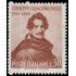 Italia Italy 898 1963 Centenario de la muerte del poeta G. Gioachino Belli MNH