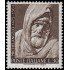 Italia Italy 903 1963  4º Centenario de la muerte de Miguel Angel MNH