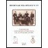 España Spain Homenaje Filatélico 19 2024 Fundadores del Comité Olímpico Internacional (C.O.I.) 130 aniversario