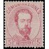 España Spain 118 1872 Amadeo I Sin goma