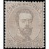 España Spain 123 1872 Amadeo I MH