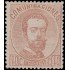 España Spain 125 1872 Amadeo I MH
