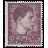 Rumanía  Romania 996 1947 Rey Michael MNH
