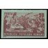 Rumanía Romania 1081 1949 5 aniv. de la liberación del país por la Armada soviética MNH
