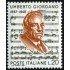 Italia Italy  984  1967 Cent. del compositor Umberto Giordano MNH