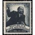 Rumanía Romania 1076 1949 25 aniv. de la muerte de Lenin MNH