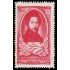 Rumanía Romania 1151 1951 Centenario de la muerte de Ion Negulici MNH