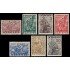 Bulgaria Bulgary 497/03 1946 Partisanos MNH