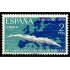 España Spain 1989 1970 XII Campeonatos europeos de natación saltos y waterpolo Año 1970 MNH