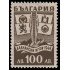 Bulgaria Bulgary 477 1946 Juegos deportivos balcánicos MNH