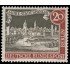 Alemania Berlín 140 1957 750 años de Spandau MH