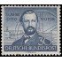 Alemania Federal Germany 35 1952 75 años del motor de gasolina de cuatro tiempos Otto MH