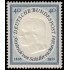 Alemania Federal Germany 86 1955 150 aniv. de la muerte de Friedrich von Schiller MH