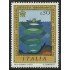 MI1 Italia Italy  Nº 1132  1973 Cent. del instituto hidrográfico de la marina militar Lujo MNH