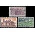 España Spain 2005/07 1970 Monasterio de Santa María de Ripoll MNH