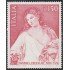 Italia Italy 1271 1976 400º Aniversario de la muerte del pintor Tiziano Vencellio MNH