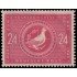 Alemania Oriental 51 1949 Emisiones Generales 3º congrreso popular MH