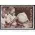 Bélgica 1146 1960 Independencia del Congo MNH