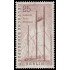 Alemania Berlín 138 1956 Exposición industrial alemana, Berlín MNH