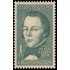Liechtenstein 393 1964 Centenario de la muerte del historiador Peter Kaiser MNH