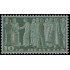 Suiza Switzerland 315C 1938 Serie histórica Federación Suiza MNH