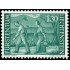 Liechtenstein 348A 1964 Paisajes y agricultura MNH