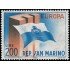 San Marino 604 1963 Europa MNH