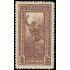 Grecia Greece 157 1901 Hermes MH