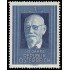 Österreich Austria 763 1948 30 aniv. de la República de Austria MNH