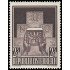 Österreich Austria 858 1956 Admisión de Austria en las Naciones Unidas MNH