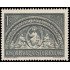 Österreich Austria 816 1952 Día de la Iglesia Católica Austriaca MNH