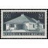 Österreich Austria 940 1961 Día del sello MNH