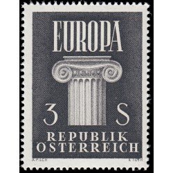Österreich Austria 922 1960 Europa MNH Österreich Austria 922 1960 Europa MNH