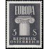 Österreich Austria 922 1960 Europa MNH