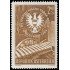 Österreich Austria 902 1959 175 aniv. de la industria del tabaco en Austria MNH