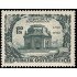 Österreich Austria 813 1952 Bicentenario del parque zoológico de Schonbrunn MNH