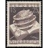 Österreich Austria 828 1953 Día del sello MNH