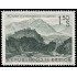 Österreich Austria 923 1960 40 aniv. del plebiscito de Carintia MNH