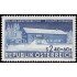 Österreich Austria 881 1958 Día del sello MNH